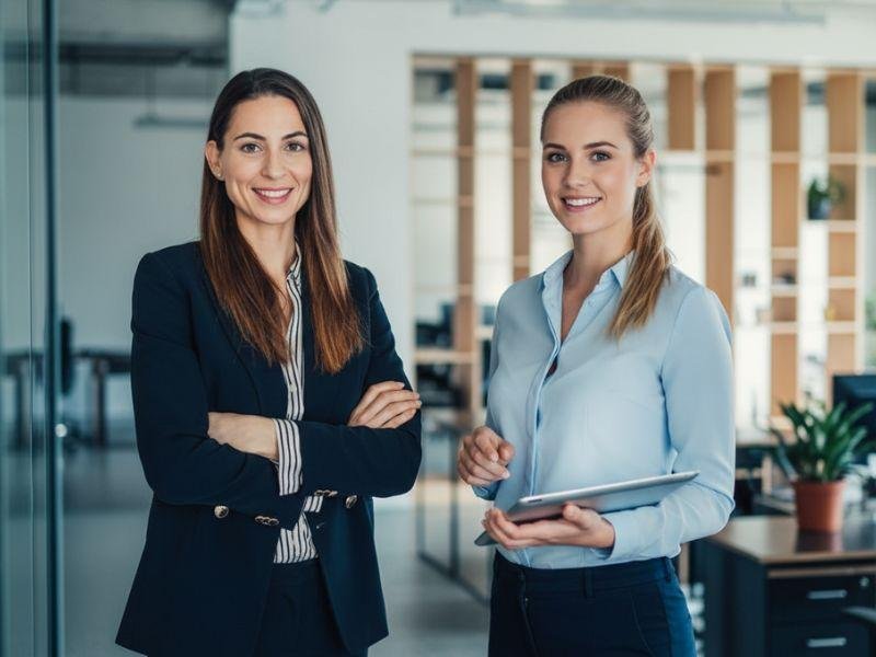 Exploring the Online Insurance And Banking Courses In 2026